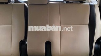 Toyota Innova 2019 Số sàn Trắng 308261 km