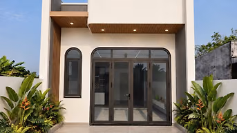 🏡 BÁN NHÀ VƯỜN – GIÁ 1,149 TỶ-sổ hồng riêng-0869.35.31.87