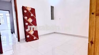 cho thuê phòng - nhà nuyên căn dương thị mười q12