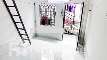 Phòng trọ giá rẻ gần Đại học Tôn Đức Thắng, cách chợ tân mỹ 300m, Q7