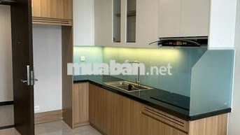 CHO THUÊ PICITY HIGH PARK QUẬN 12 – 2PN FULL NỘI THẤT – 10TR/THÁNG
