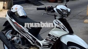 XE CẦN BÁN GẤP GIÁ 11TR CÓ THƯƠNG LƯỢNG