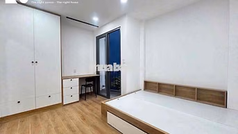 CHÍNH CHỦ KHAI TRƯƠNG STUDIO BANCOL TÁCH BẾP NGAY PHAN CHU CHINH