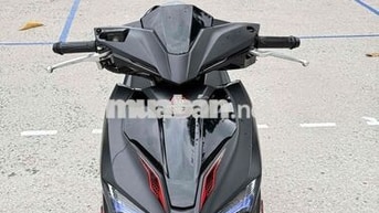 🌈 Airblade 125 2018 BSTP - NỢ SẤU TT 8Đ > 13Đ