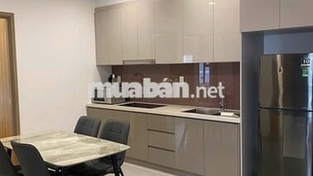 Chung cư Picity. DT 50m2 1PN. NTCB. 6Tr