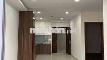 Gia đình có việc cần chuyển nhượng căn hộ gần Depot Tham Lương 2PN