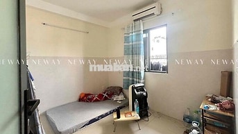 CHO THUÊ PHÒNG CỬA SỔ TRỜI NGAY CHỢ TÂN HƯƠNG