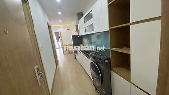 CĂN HỘ 2 PHÒNG NGỦ - 2 WC - 15 TRIỆU - GẦN GREENWICH - ĐƯỜNG NGÔ QUYỀN