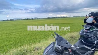 Yamaha Exciter 150 2016 Đen
