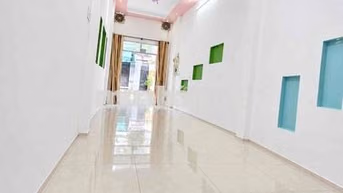 BÁN GẤP NHÀ NGAY CẦU BÌNH TIÊN MỚI