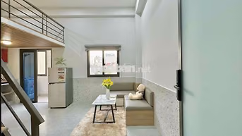 SẮP TRỐNG DUPLEX GIÁ RẺ Ở ĐƯỢC 3-4 NGƯỜI