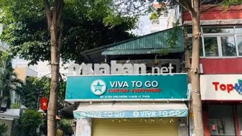 Cho thuê MBKD góc Cửu
Long - Khu cư xá Bắc Hải,Phường 15,Quận 10
