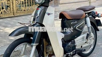🌈Cup 50cc xe đẹp máy rin siêu êm 👉 CÓ TRẢ GÓP