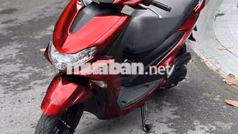 🌈Cần bán xe Yamaha Freego s125  Đk2021 bs65
