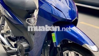 🌈Honda Wave 2026 odo 300 km 👉 CÓ TRẢ GÓP