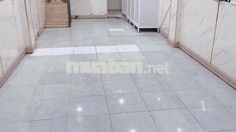 💎 💎 💎 TRỆT LẦU 3,5❌13M CÓ 2PN 2WC NGUYỄN VĂN KHỐI P8 GIÁ CHỈ 7 TRIỆU