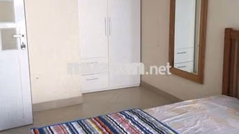 CHO THUÊ PHÒNG GẦN ĐÀI TRUYỀN HÌNH QUẬN 1 HỒ CHÍ MINH