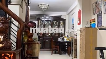 Chính chủ - Bán nhà Q10 xây kiên cố, sạch đẹp an ninh.