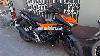 honda winner 150cc 2020
