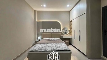 📌 CÒN 1P - PHÒNG ĐẸP - GIÁ TỐT ✨