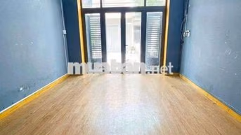 Cho thuê nhà hẻm 6m thoại ngọc hầu Tân Phú