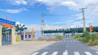 Lô ngợp *** Phúc Hưng Golden giá 5xxtr