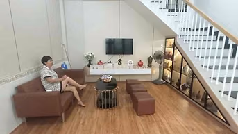093 ✨ 🏡 CHO THUÊ NHÀ 2 TẦNG KIỆT TRƯNG NỮ VƯƠNG GẦN CẦU RỒNG