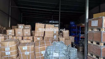 🍀Cho thuê kho MT đường số MT Xe Công. Tên Lửa.BTân