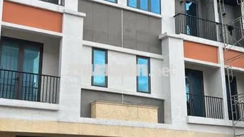 💥💥💥Cho thuê nhà Nguyên Căn KDC Lavela Garden Bình Chuẩn 31- An Phú- T