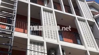 STUDIO THOÁNG MÁT GẦN ĐẠI HỌC CÔNG THƯƠNG VÀ VĂN HIẾN