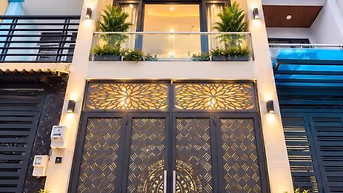 (418.964) Tân Bình – 6.8 tỷ – 46m² – HXH Hoàng Bật Đạt – 3PN – 2 t 