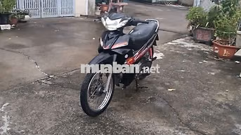 Yamaha Sirius Máy Cực Êm Khoẻ Gtdd Cavet Hợp Lệ 
