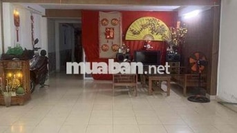 CHO THUÊ MẶT BẰNG KINH DOANH SAU LƯNG 2 TRƯỜNG ĐẠI HỌC