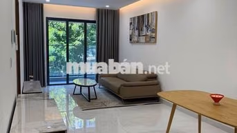 Cho thuê Sky Villa Celadon City Tân Phú - 160m² Full NT Có GARA riêng
