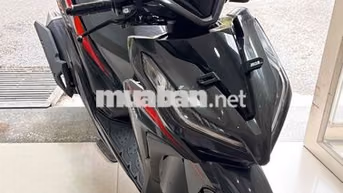 BÁN VARIO Fi 125/2019 TRÙM MỀN,MỚI 98% REMOTE.BSTP