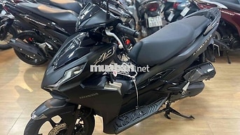 Ab 125 4val (mới 90%)❇️Đồng Moto Đà Lạt❇️