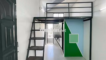 💕 KHAI TRƯƠNG CHDV MINI CÓ GÁC - MỚI 100% NẰM NGAY SAU AEON TÂN PHÚ