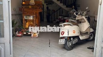 💥CHO THUÊ NHÀ NGUYÊN CĂN, 3 TẦNG, Ở+KINH DOANH MỌI NGÀNH NGHỀ
