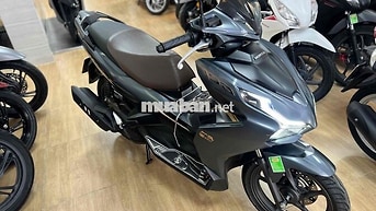 Ab 150 ABS (mới 90%)❇️Đồng Moto Đà Lạt ❇️