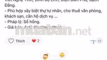 Cần bán nhà mt đường phạm văn đồng, phường bình lọi trung, bình thạnh
