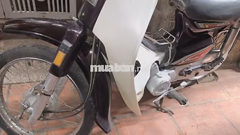 Dream  Thái Lan Nâu chất