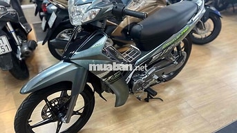 Sirius 2021❇️Đồng Moto Đà Lạt❇️