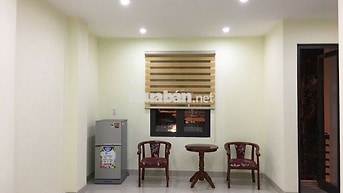 Apartment for rent cho thuê căn hộ tại Sơn Trà, thành phố Đà Nẵng