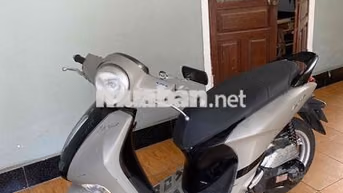 bán xe  Janus 2018 xe máy rất êm