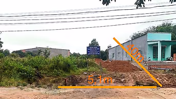 Công ty Đấu giá hợp danh Lam Sơn Sài Gòn thông báo đấu giá tài sản