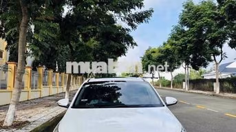Hyundai Accent ATH 2021 Full Trắng