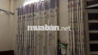 CHO THUÊ 2 PHÒNG TRỌ LIỀN KỀ – BẾP RIÊNG, WC RIÊNG, CỬA RA VÀO RIÊNG