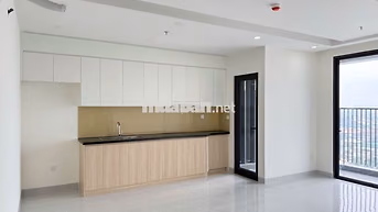 💥 6TR Có Ngay Căn 2PN 2WC 74m² A&T Sky Garden – Xem Nhà Ngay