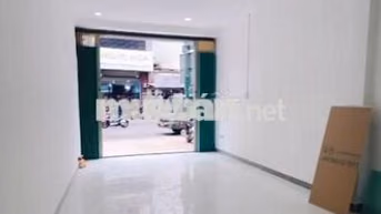 Cho thuê mặt bằng kinh doanh Tân Bình - Bạch Đằng - Gần Sân Bay