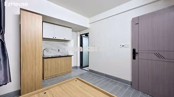 KHAI TRƯƠNG HƠN 20P STUDIO TIỆN NGHI CHỈ 3🥔3